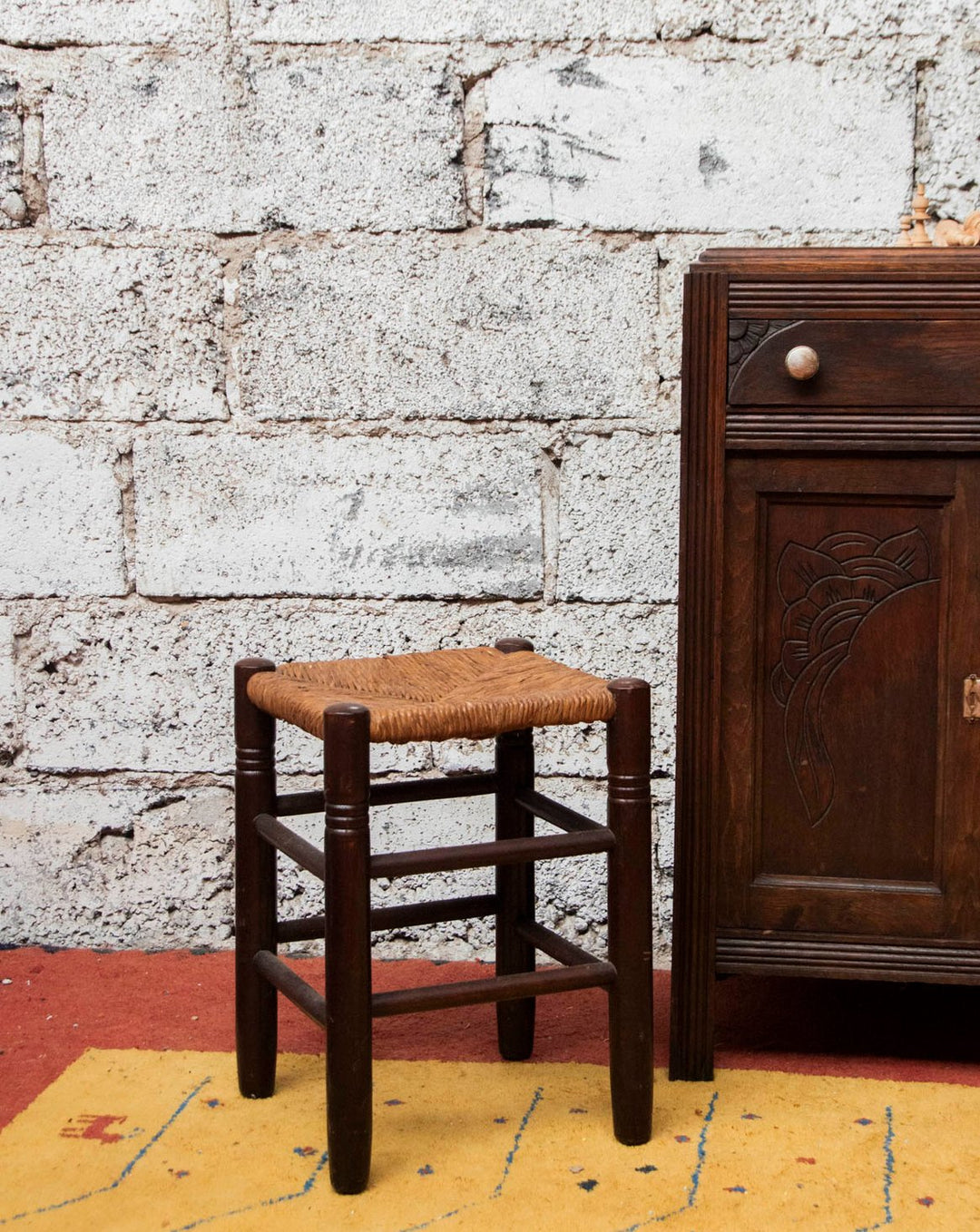 regis-tabouret-bois-892-1