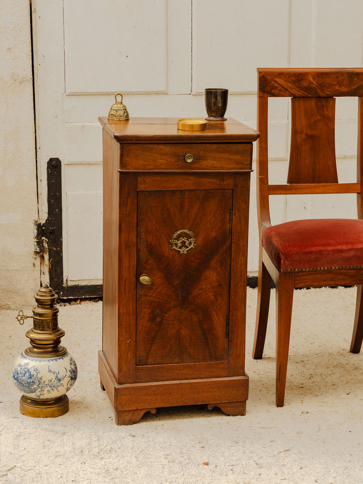 odile-table-chevet-bois-1601-3