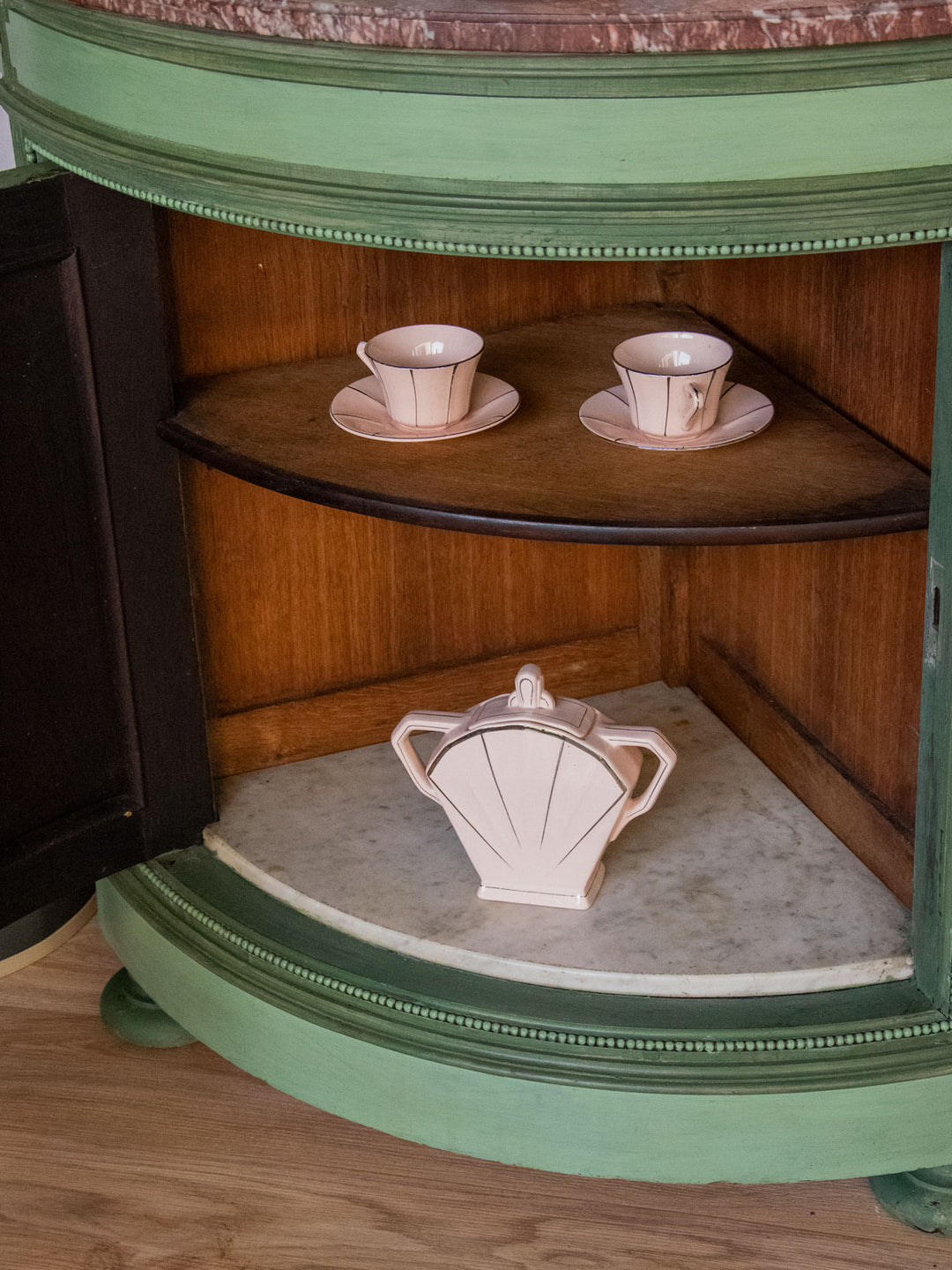 gilbert-buffet-bois-604-8