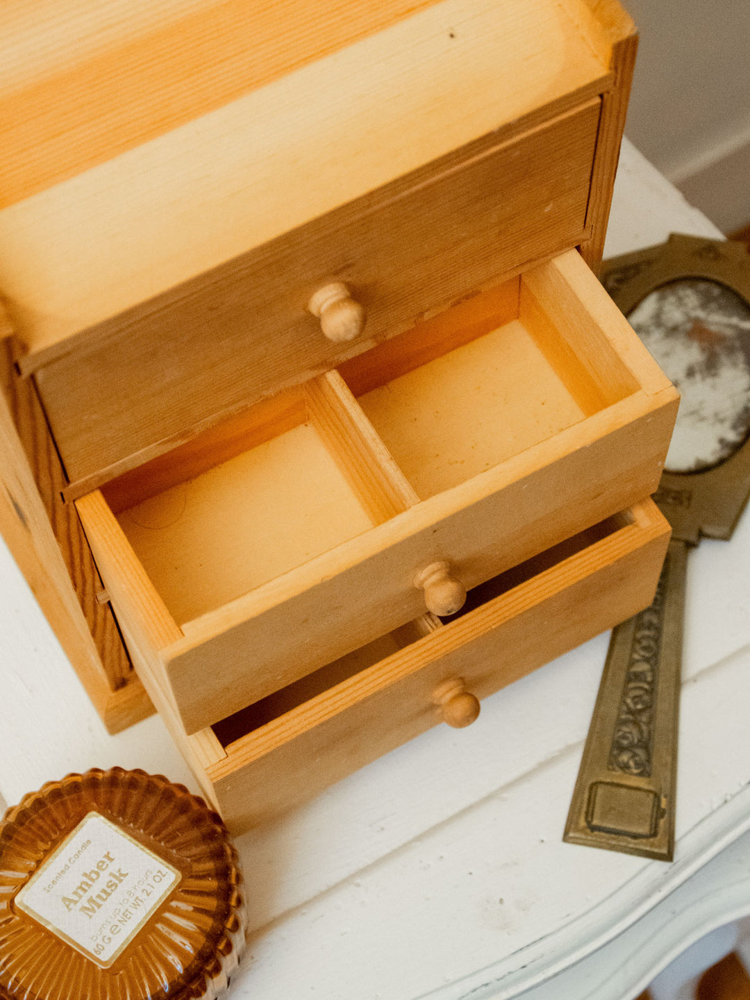 ambroise-panier-miroir-725-4