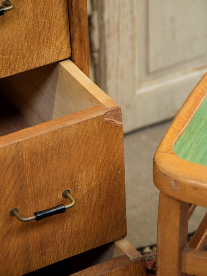 honore-secretaire-chene-110-12