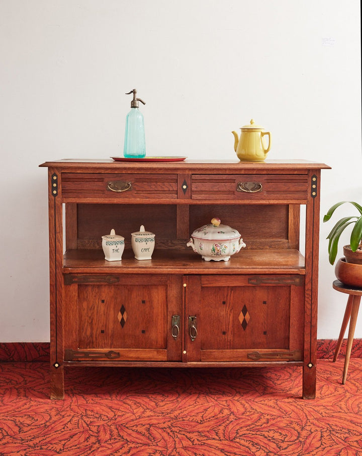 gilbert-buffet-bois-702-1