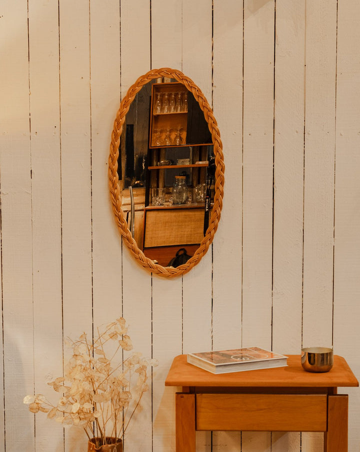 igor-miroir-osier-857-1