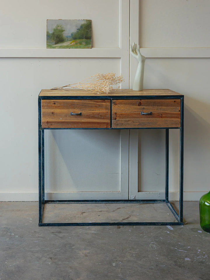 hanna-table-appoint--819-6