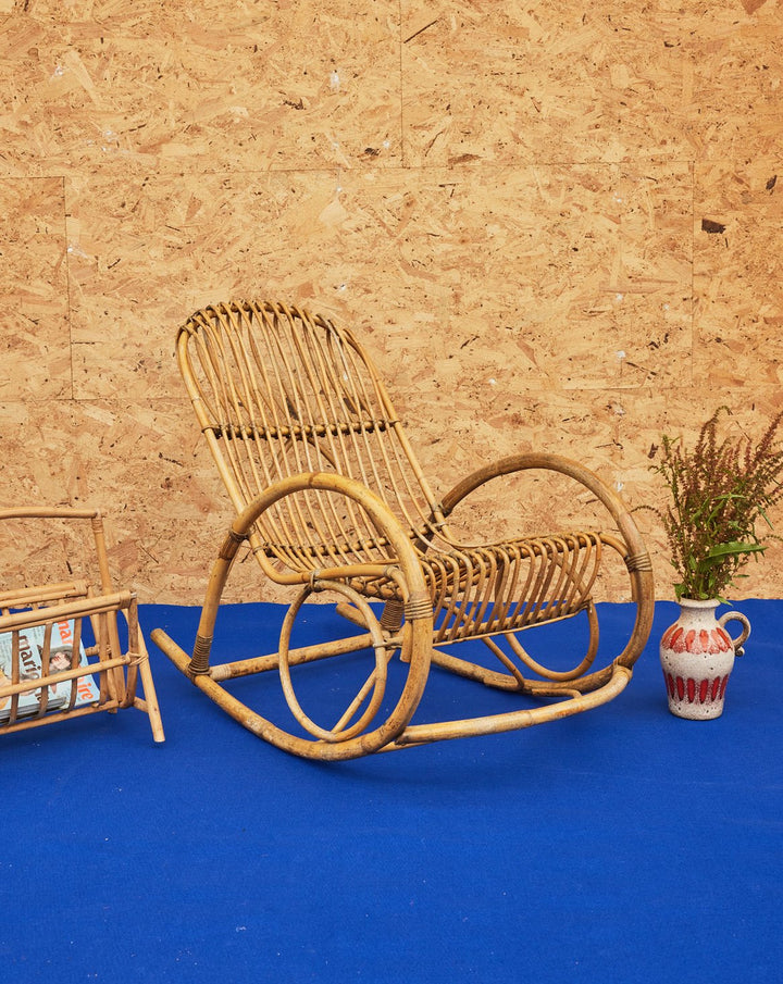 alibert-rocking-chair-rotin-80-1