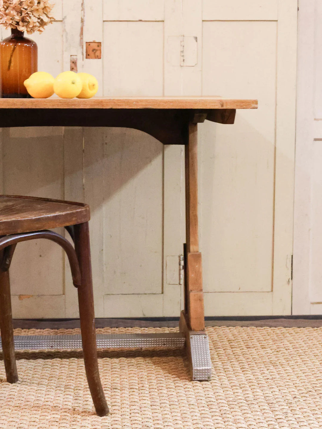 denise-table-à-manger-bistro-bois-87-2