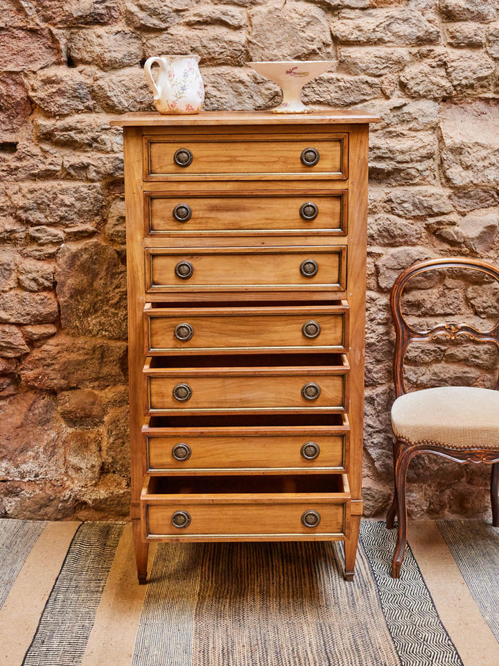 valery-semainier-bois-48-3