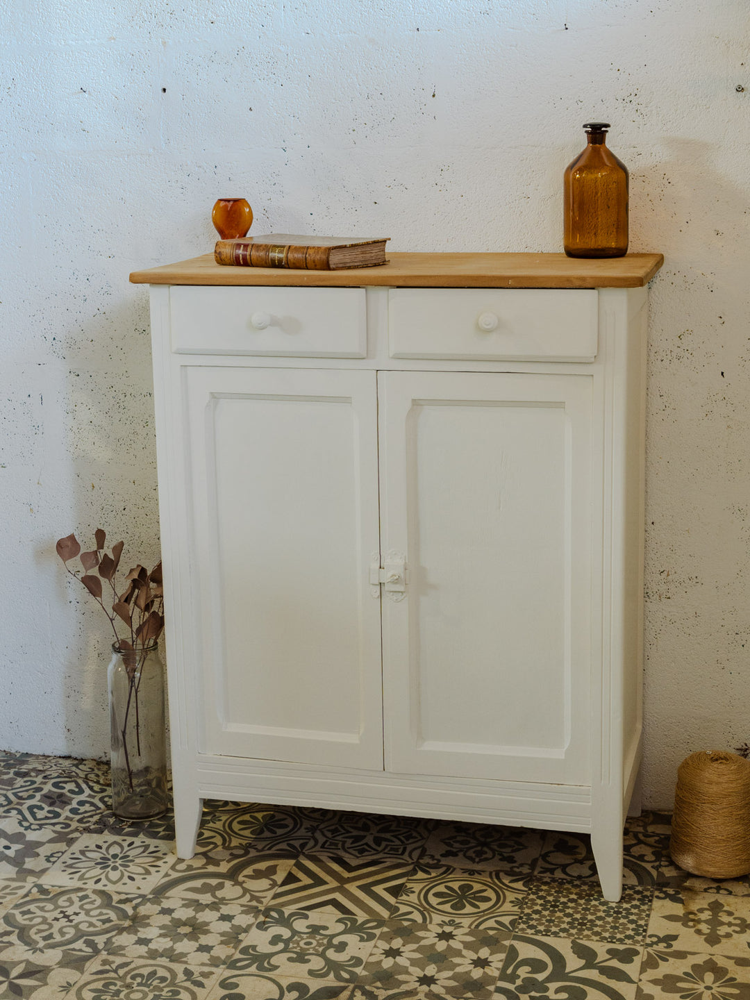 gilbert-buffet-bois-1657-3