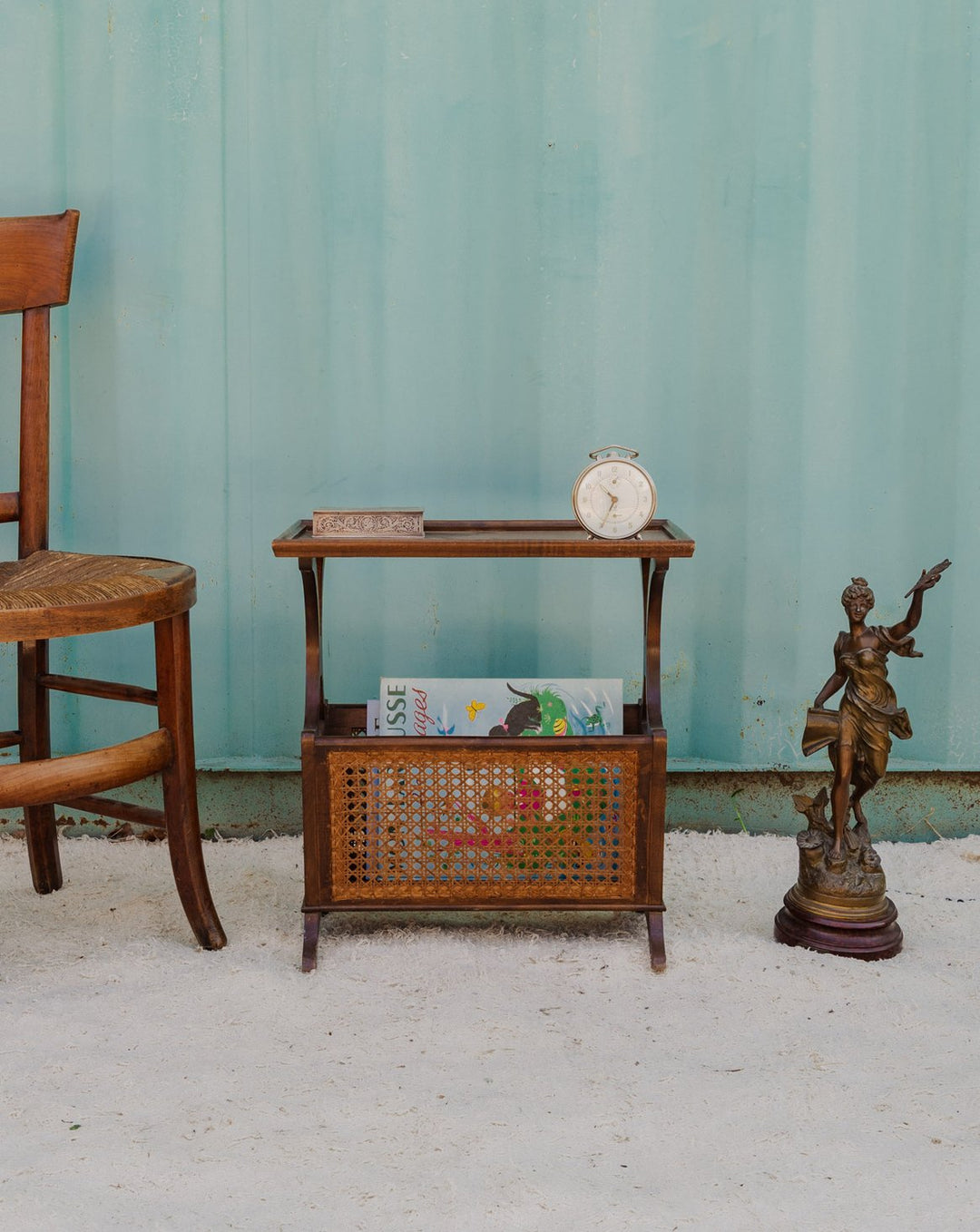desire-porte-revues-bois-250-1