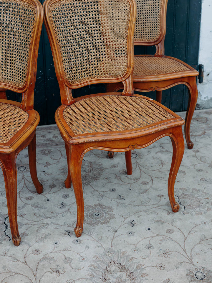 claude-chaise-cannage-850-6