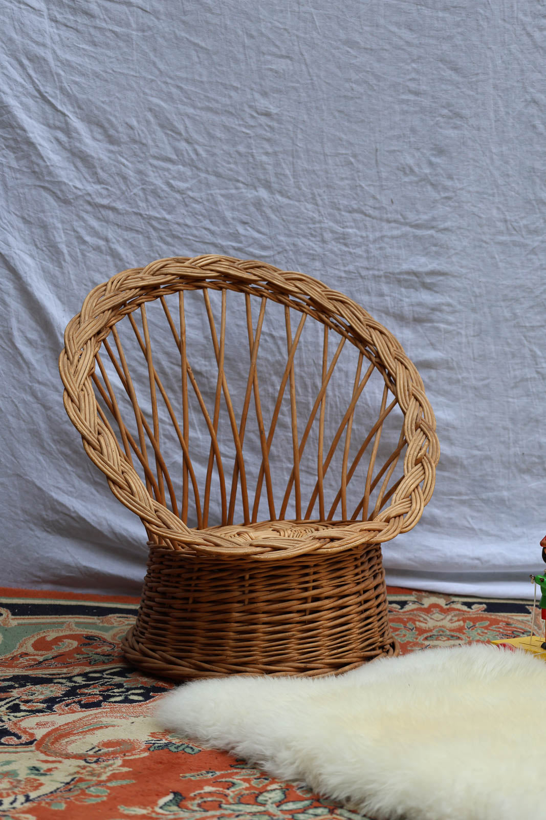 marcus-fauteuil-pour-enfant-osier-45-2