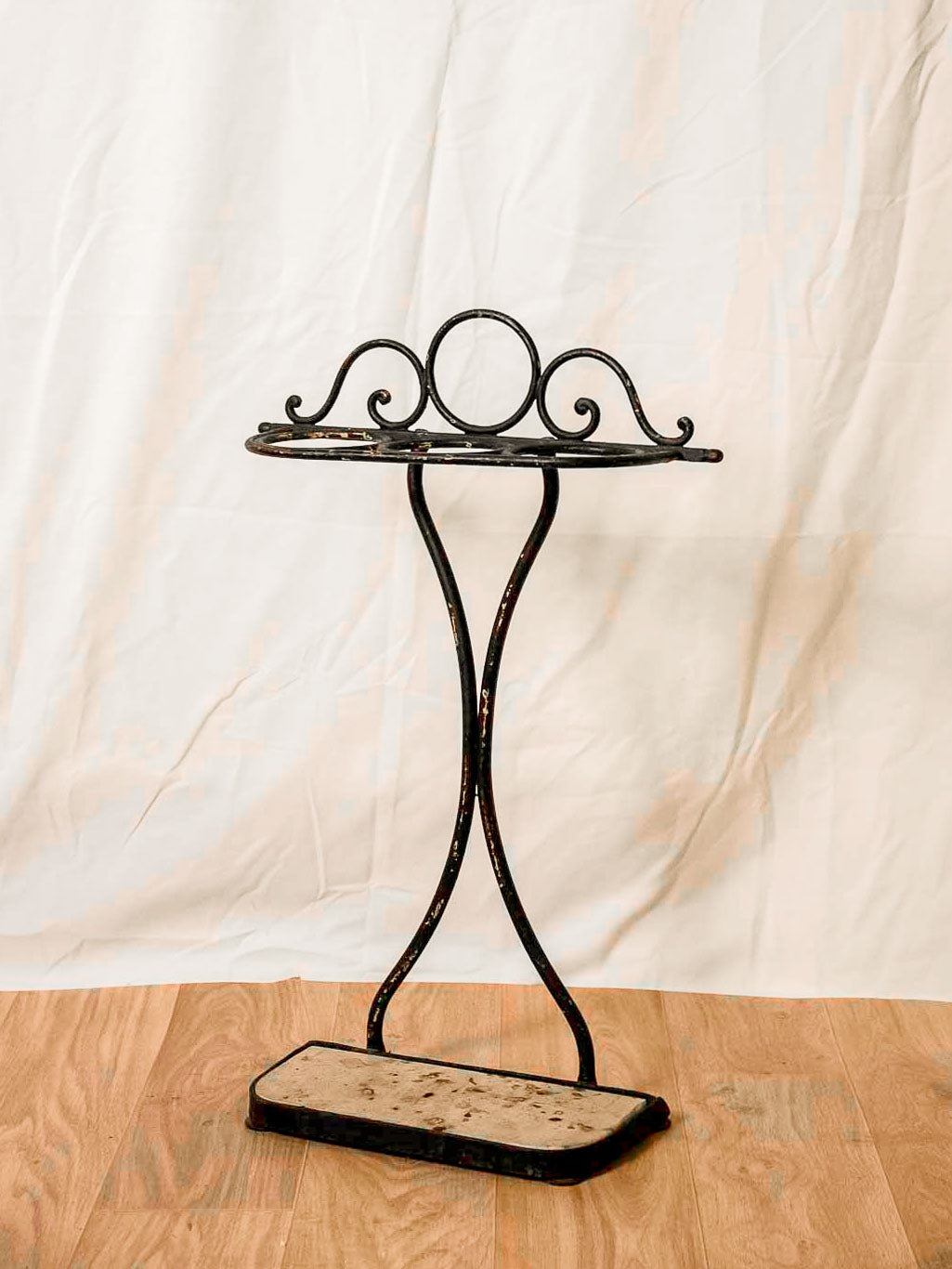 ambroise-panier-metal-690-4