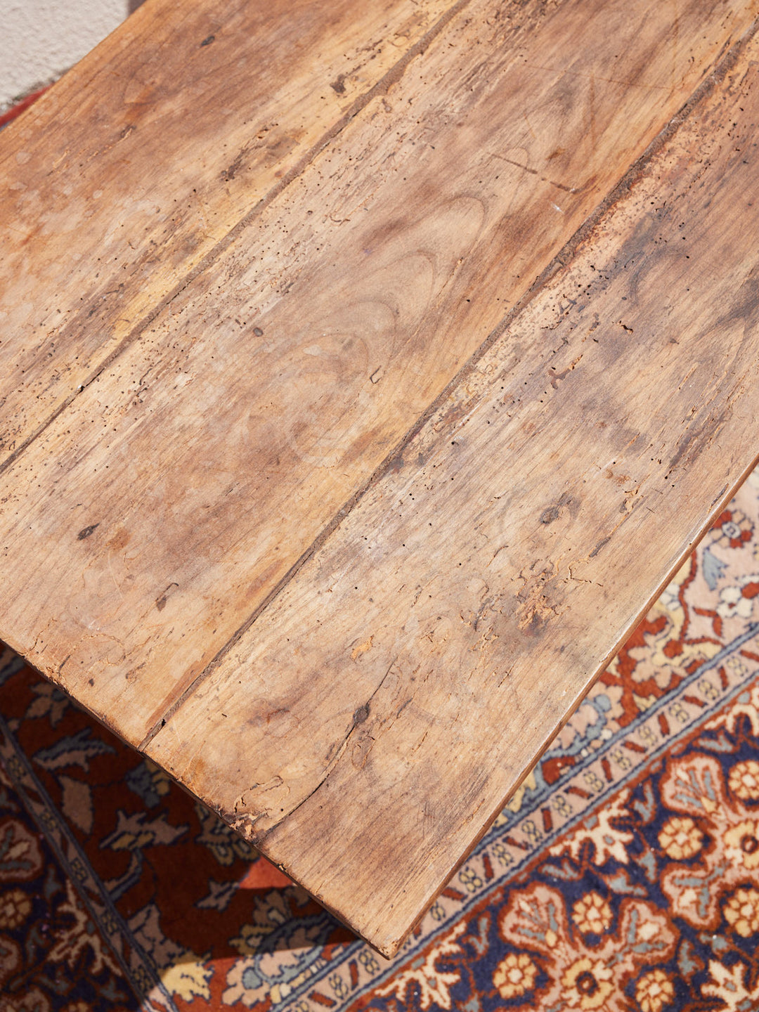 leonie-table-basse-bois-brut-1079-6