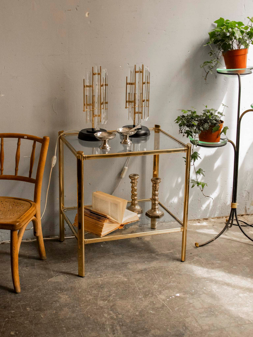 hanna-table-appoint-metal-1336-2