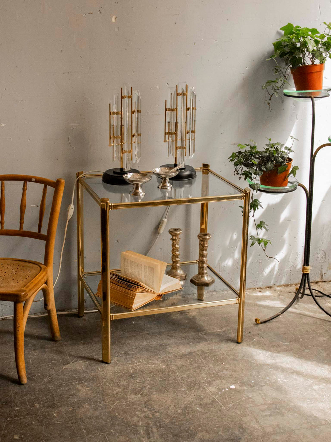 hanna-table-appoint-metal-1336-2