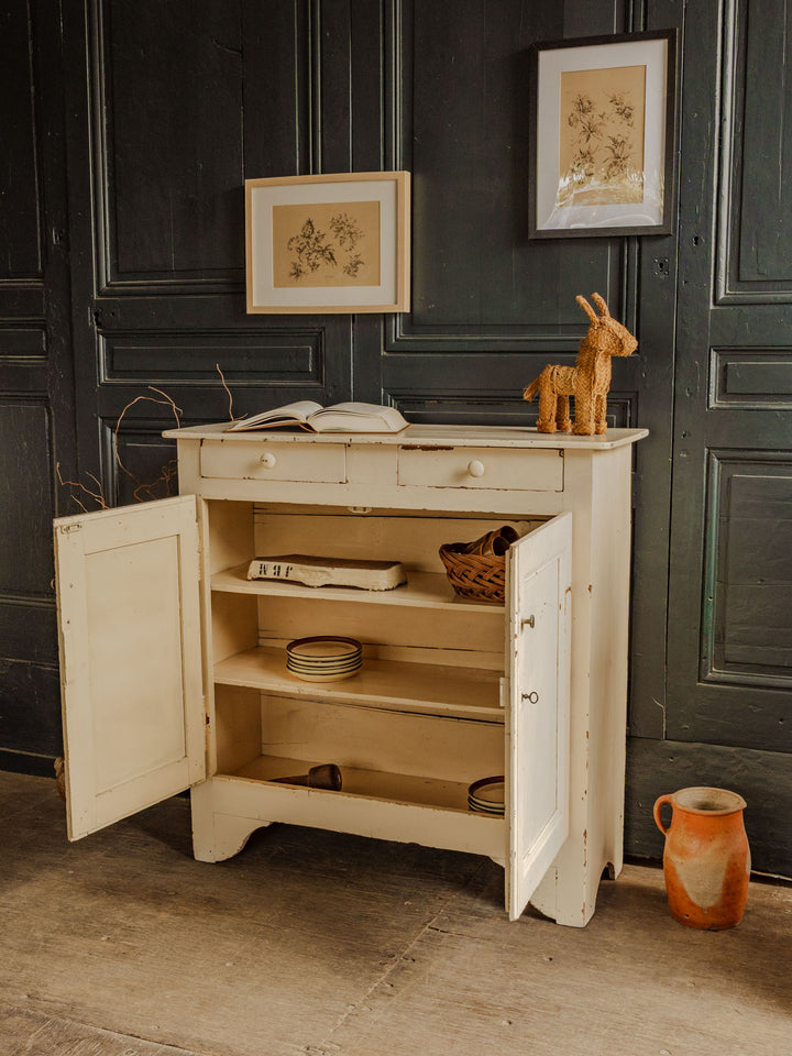 gilbert-buffet-bois-544-4