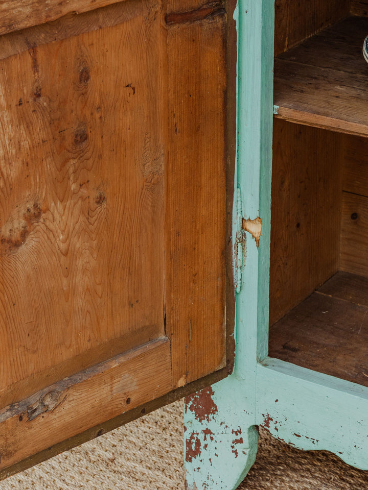 gilbert-buffet-bois-586-7