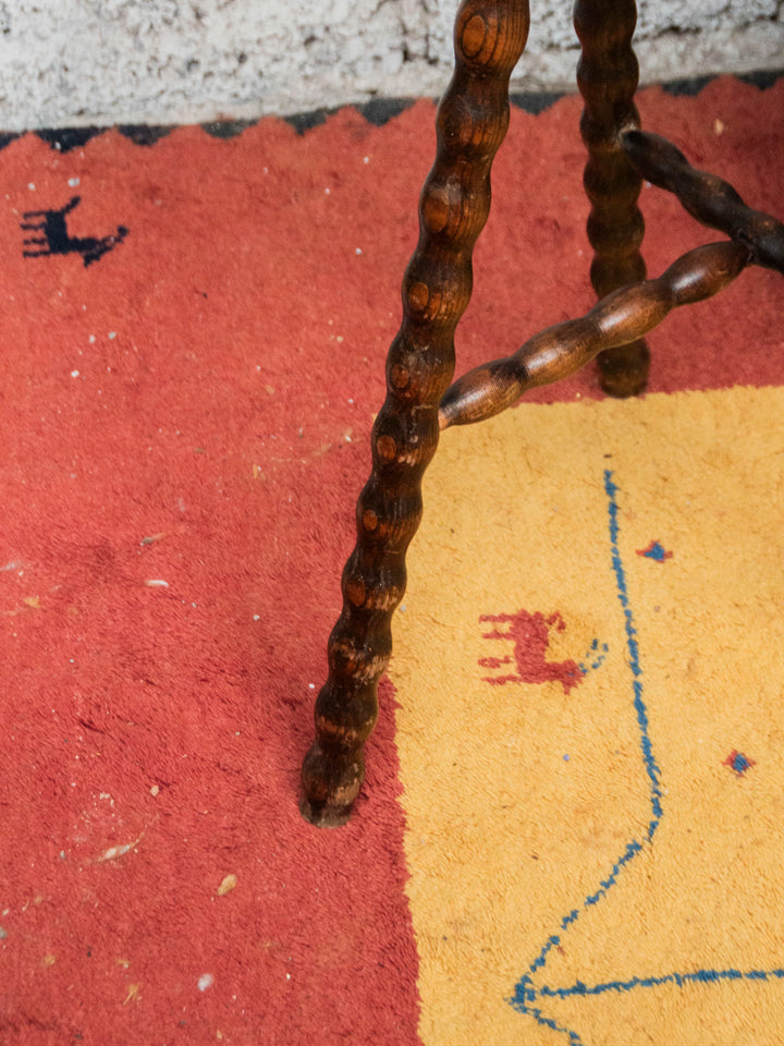 gaston-tabouret-bar-bois-148-7