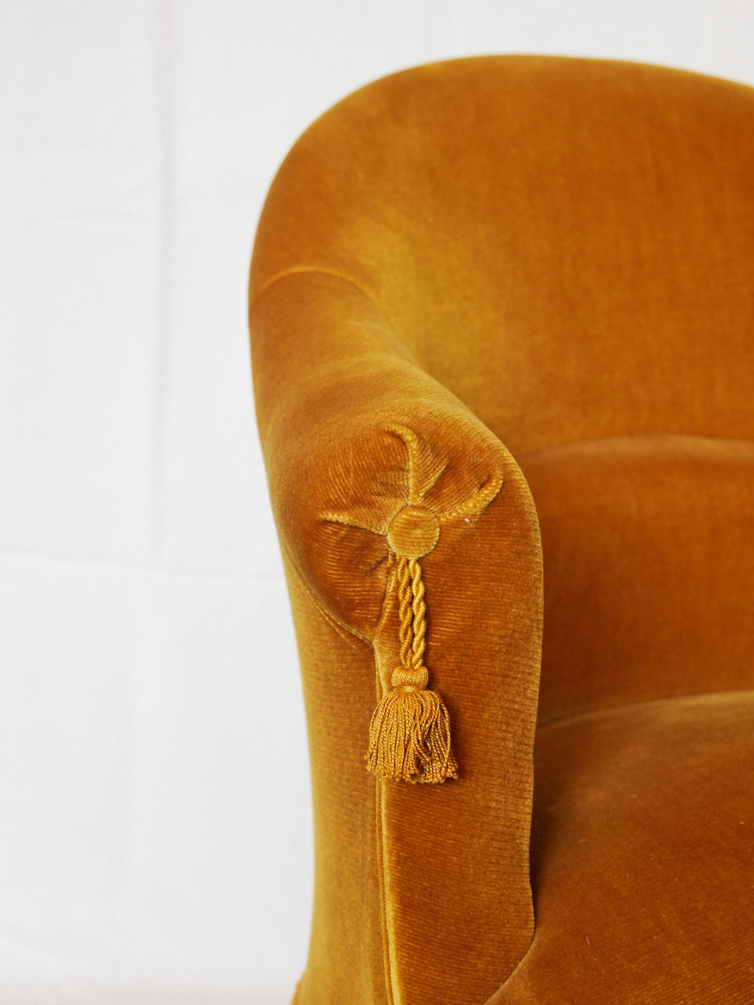 ernest-fauteuil-tissu-1101-4