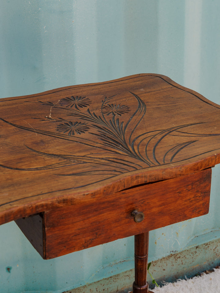 francine-table-appoint-bois-1469-7