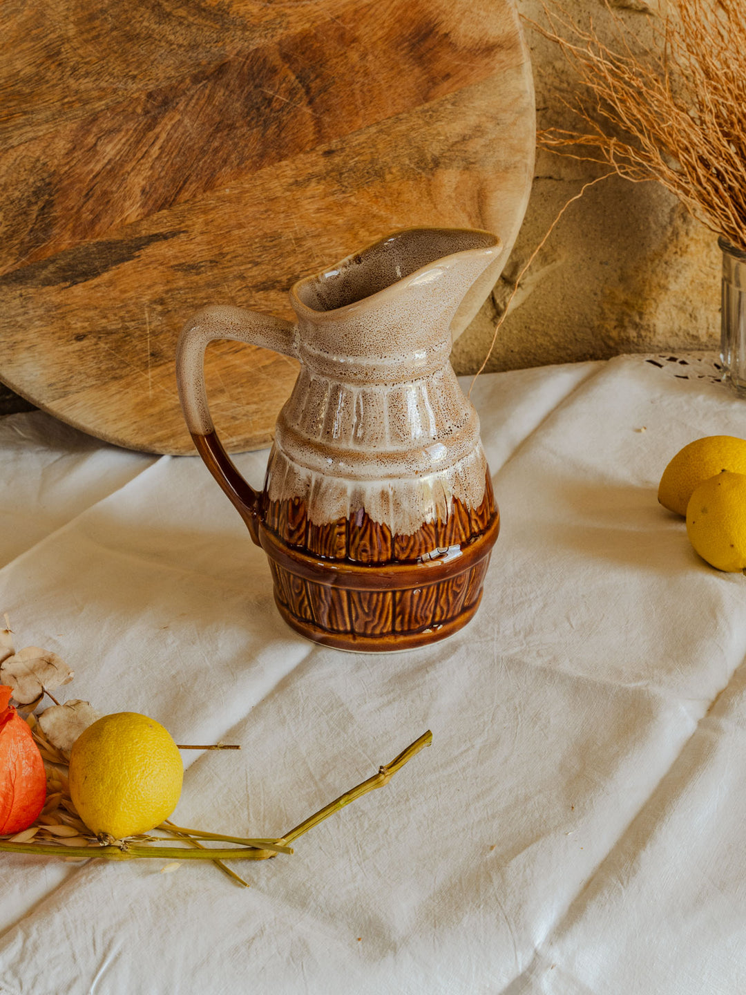 gabrielle-carafe-faïence-145-3