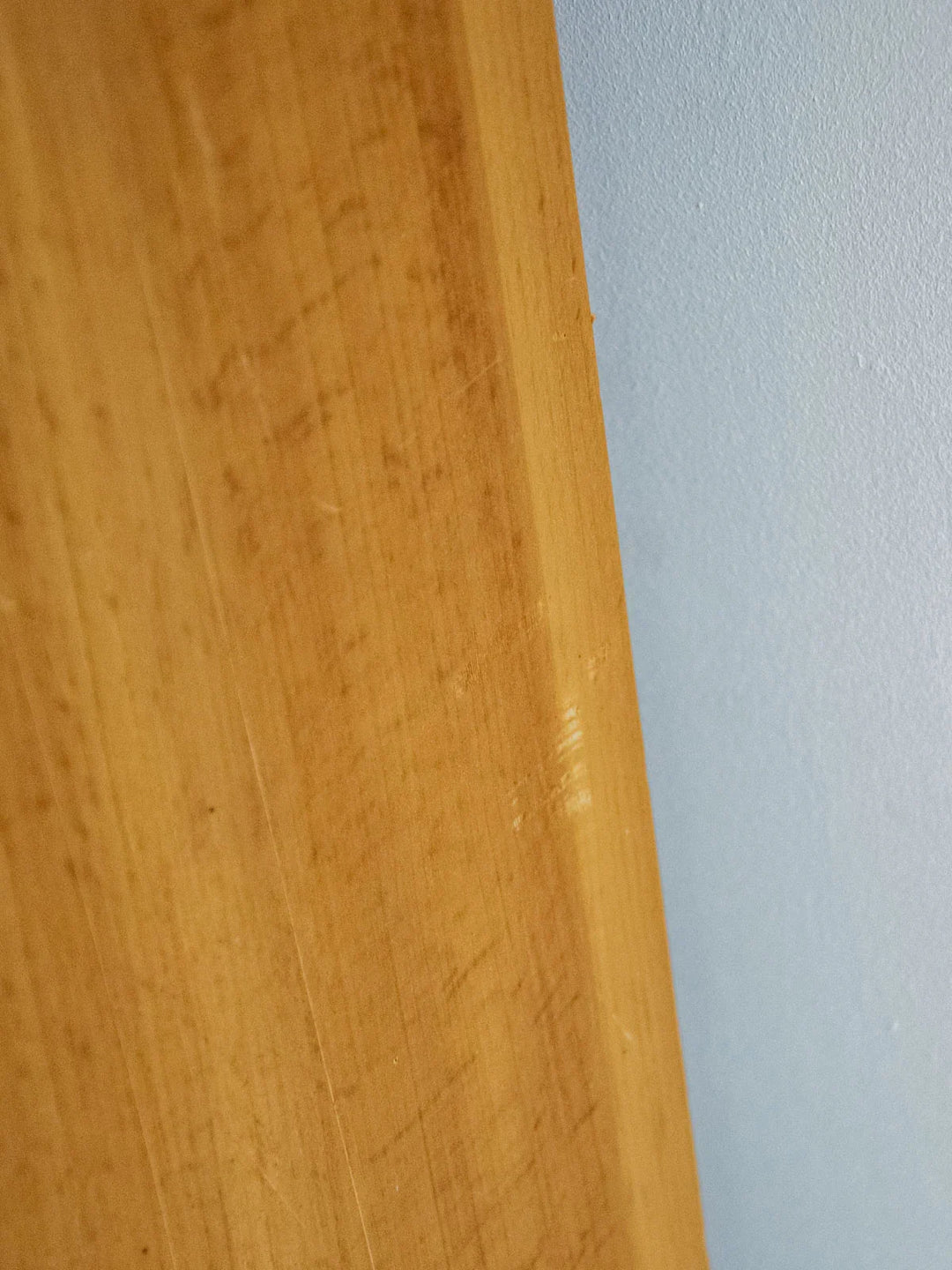 magda-armoire-bois-148-12