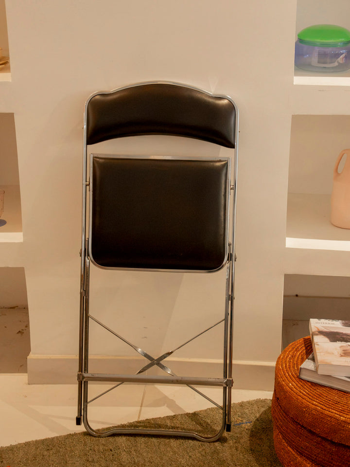 alma-chaise-acier-2156-2