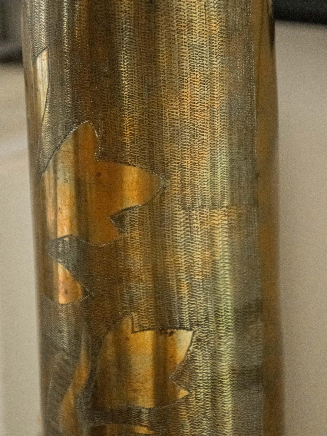 suzanne-lampe-à-poser-metal-488-7