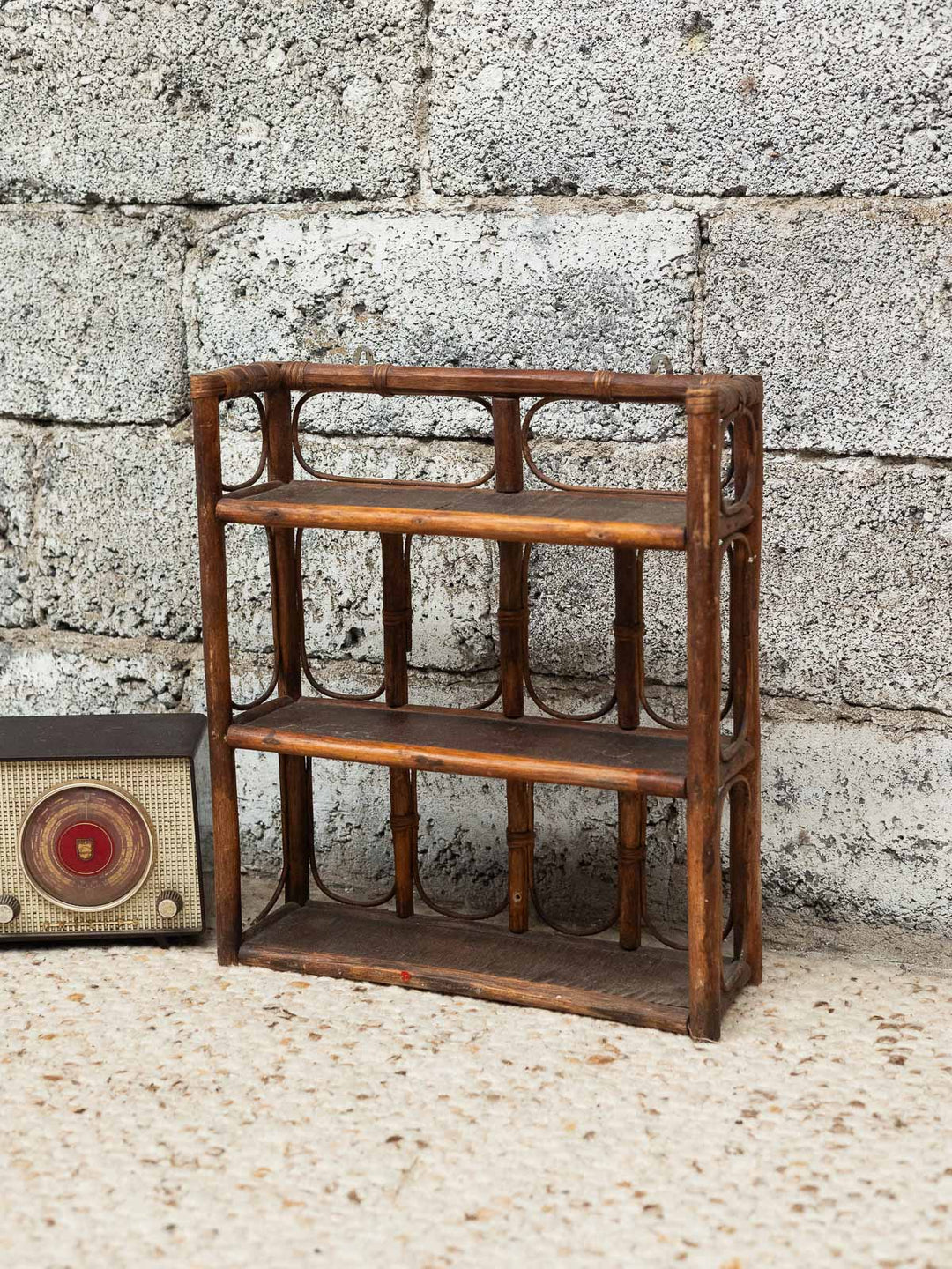 gaelle-etagere-rotin-1486-2
