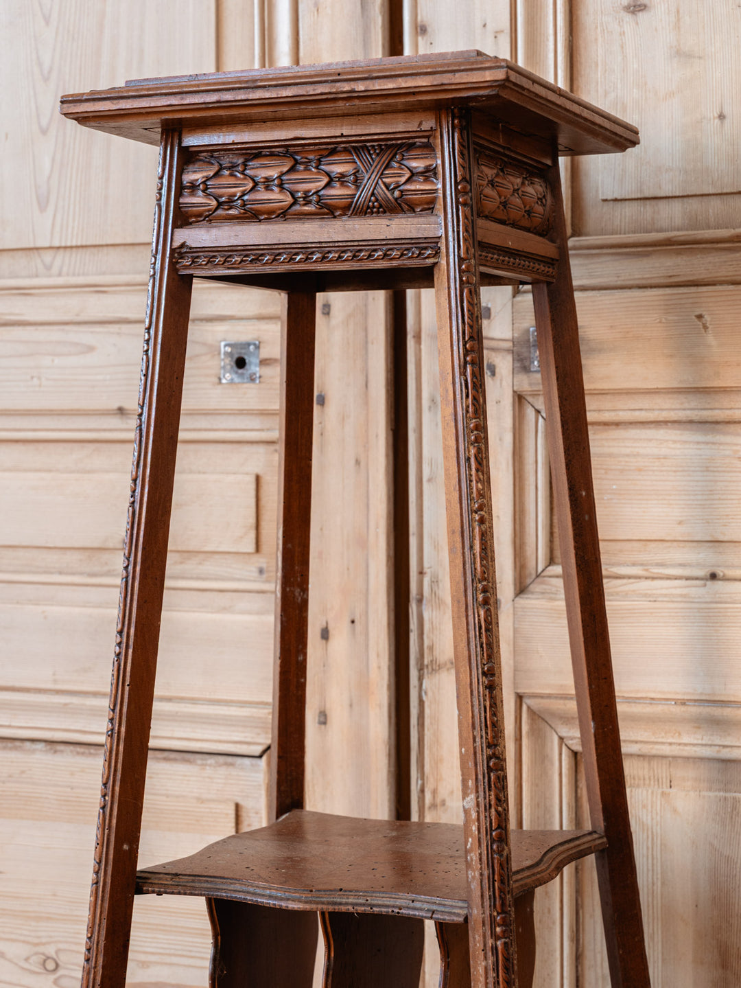 francine-table-appoint-bois-1712-5