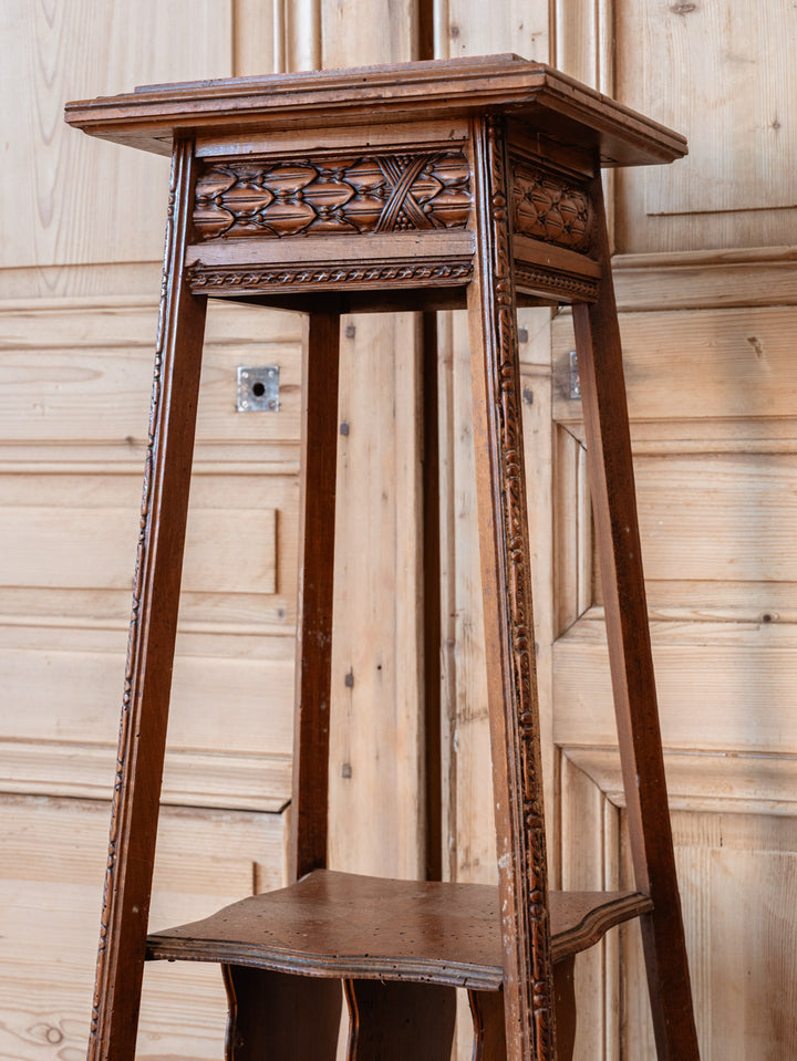francine-table-appoint-bois-1712-5