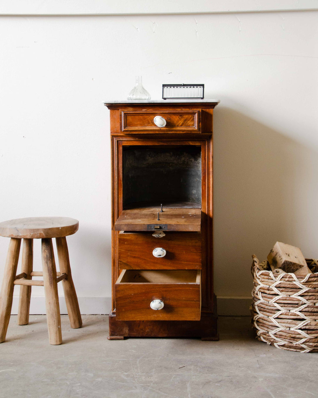 odile-table-chevet-bois-marbre-campagne-1387-4