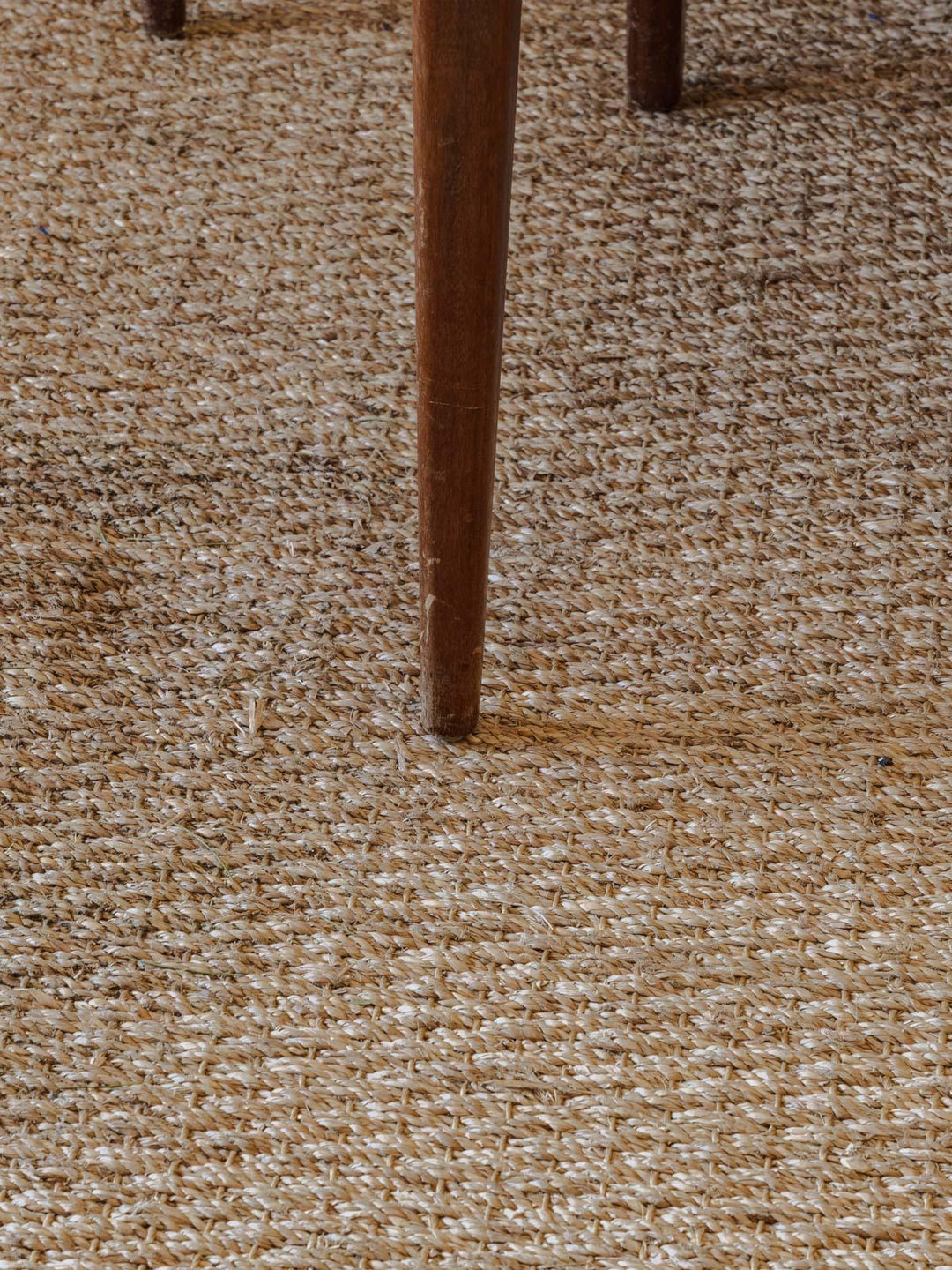 alma-chaise-bois-1270-8