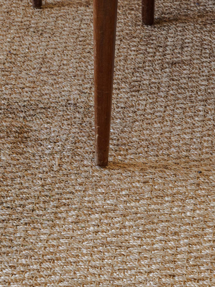 alma-chaise-bois-1270-8