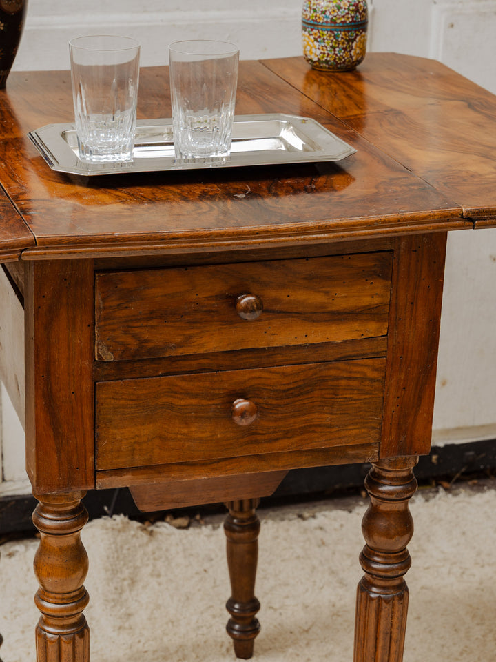 francine-table-appoint-bois-964-7