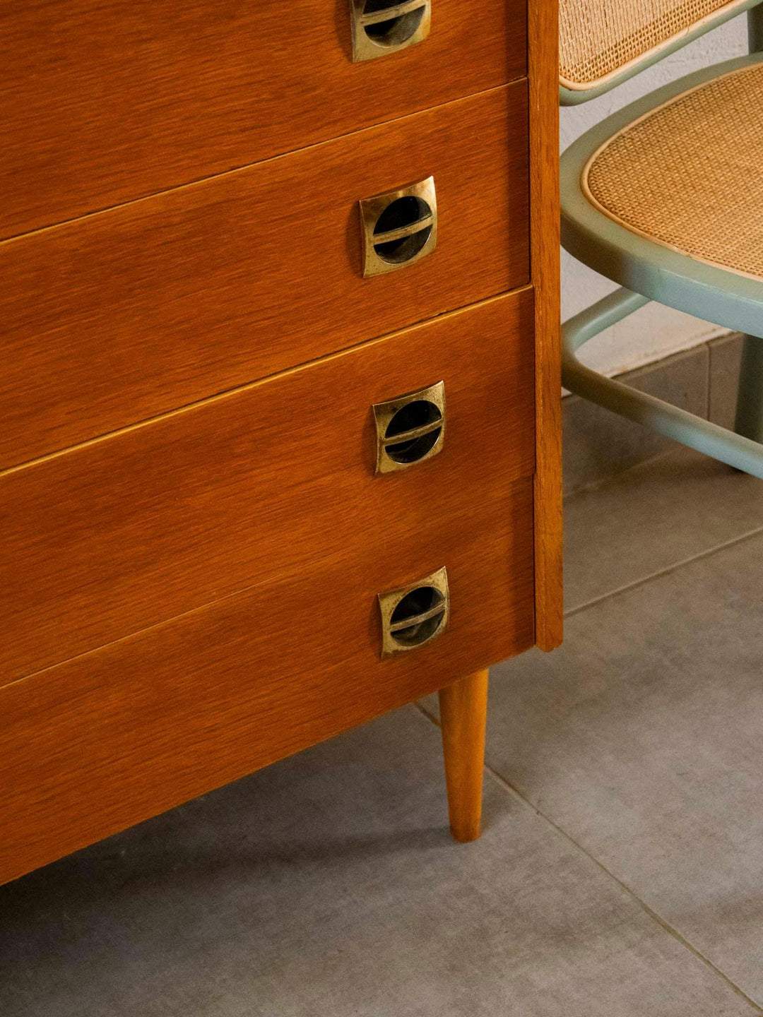 garance-commode-bois-587-5