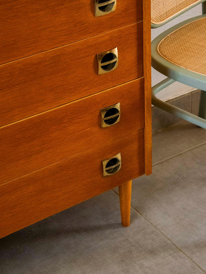 garance-commode-bois-587-5