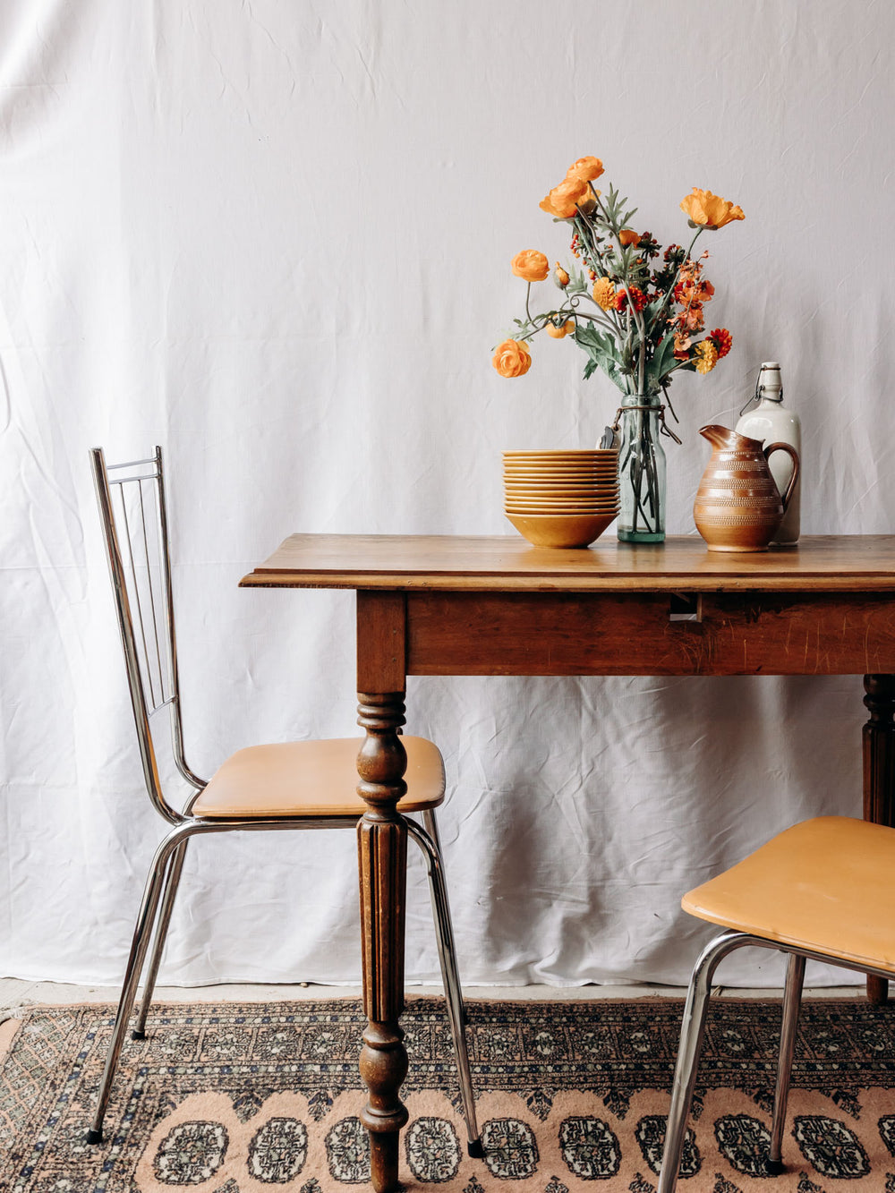 romy-table-à-manger-bois-594-2