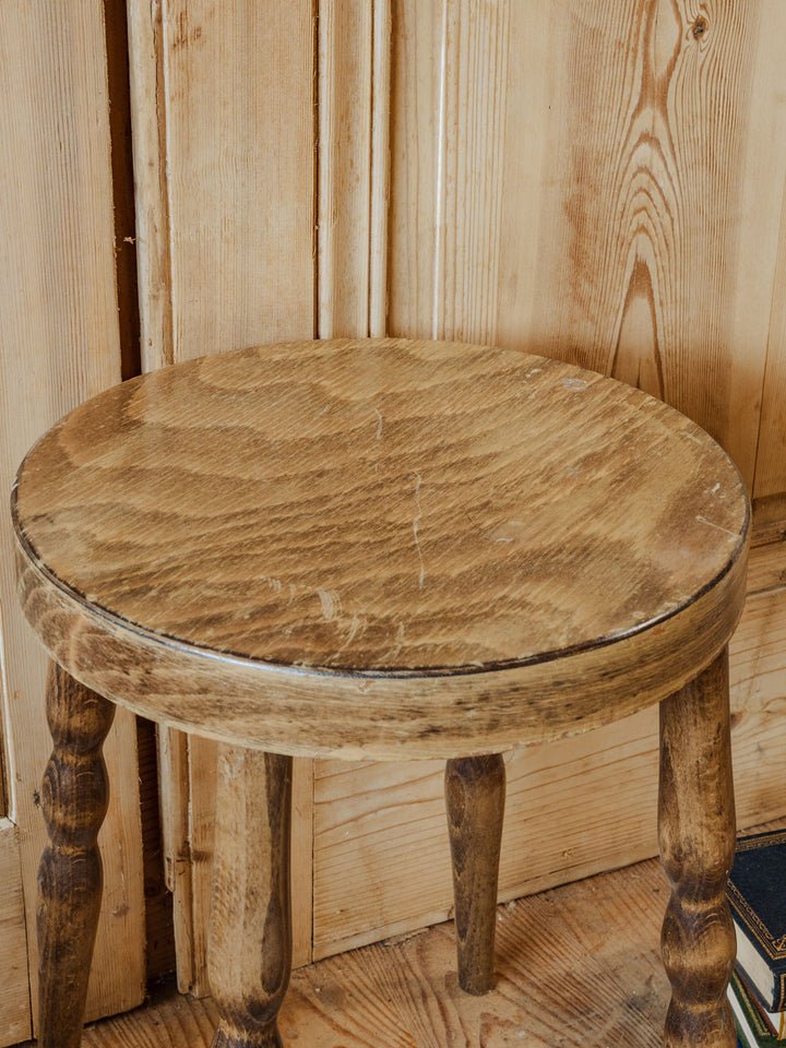 regis-tabouret-bois-1419-4