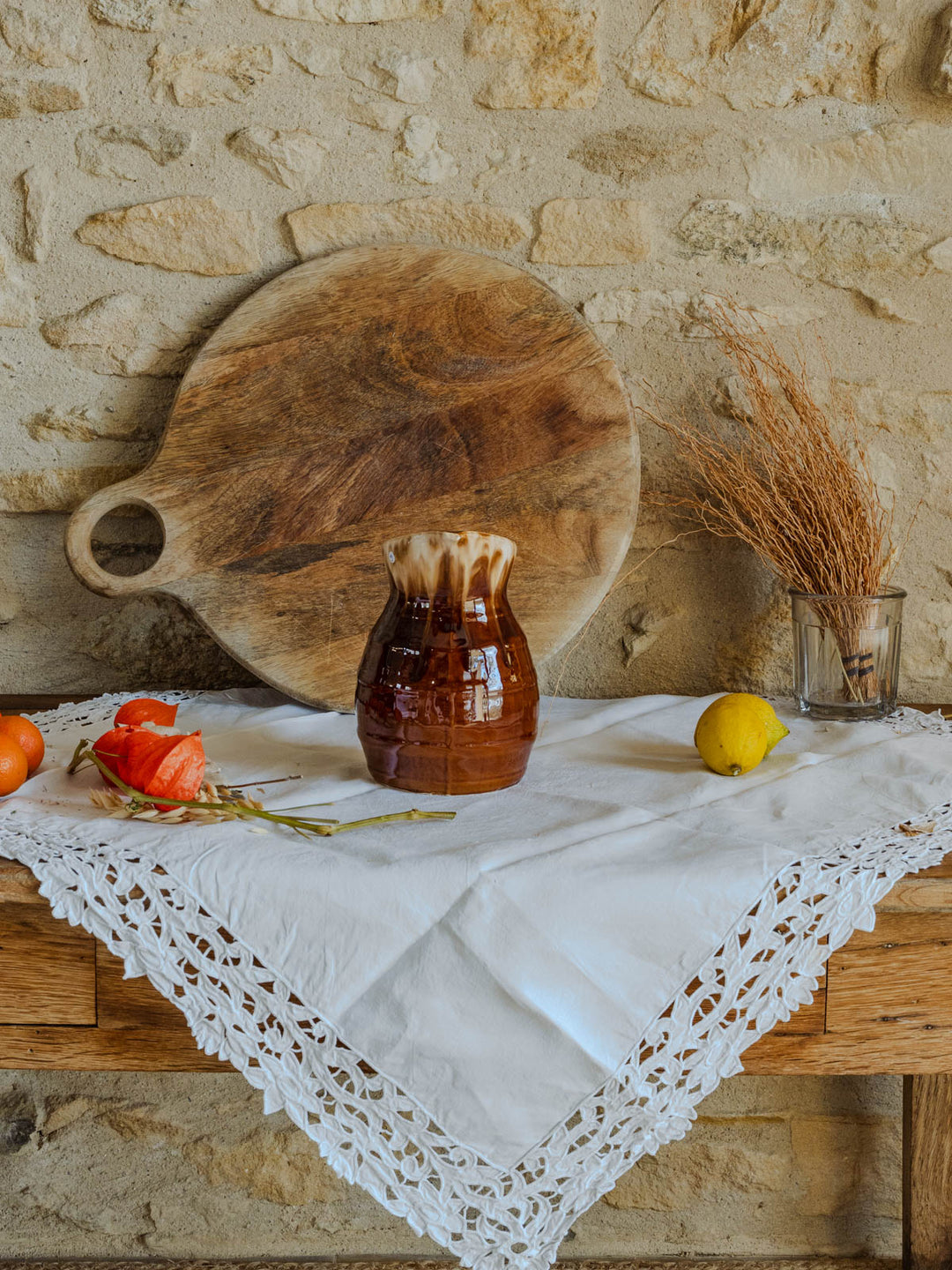 gabrielle-carafe-faïence-143-3