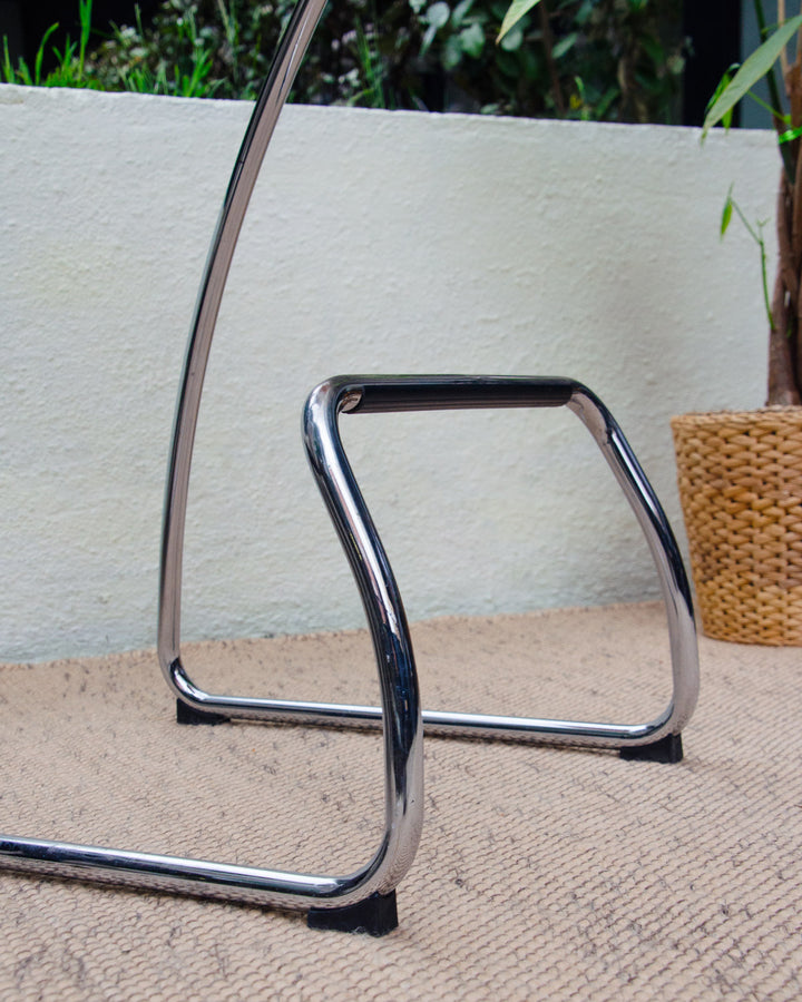pierre-tabouret-bar-tissu-678-5
