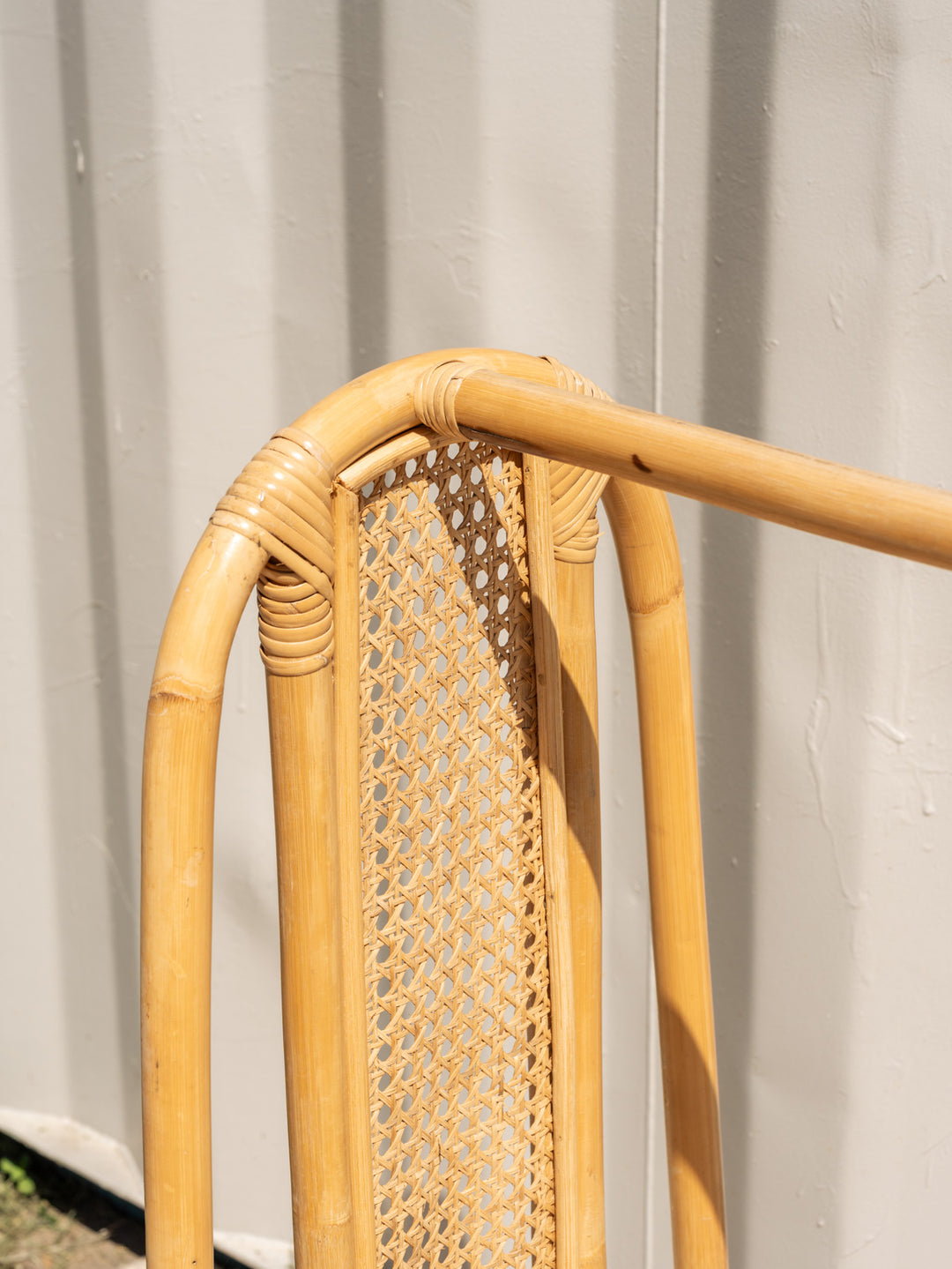 max-porte-manteau-rotin-429-5