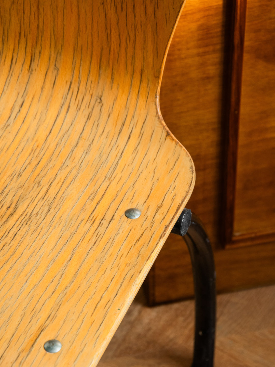 alma-chaise-bois-991-7