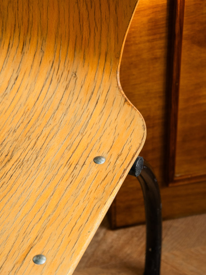 alma-chaise-bois-991-7