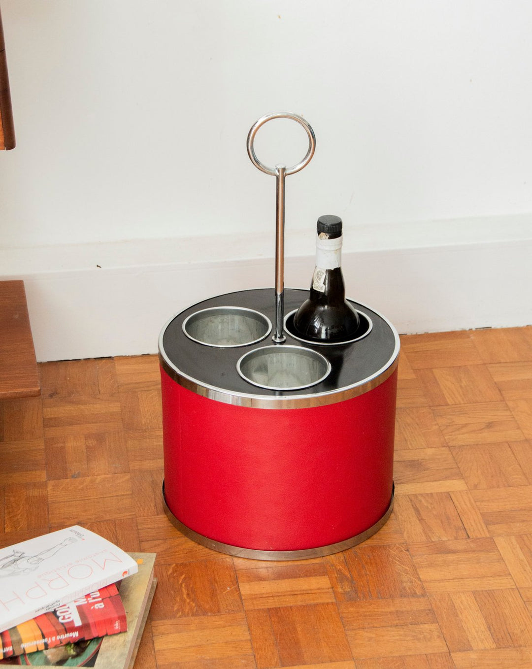 alix-decoration-plastique-585-1