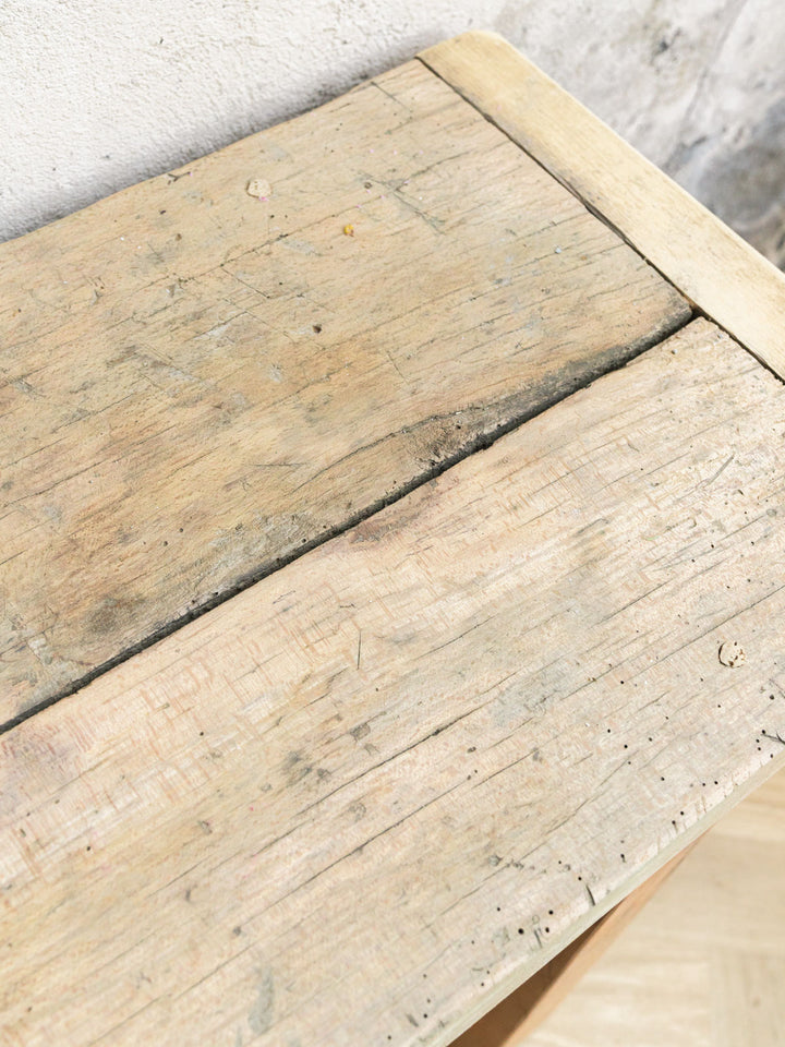fernand-meuble-metier-bois-356-13