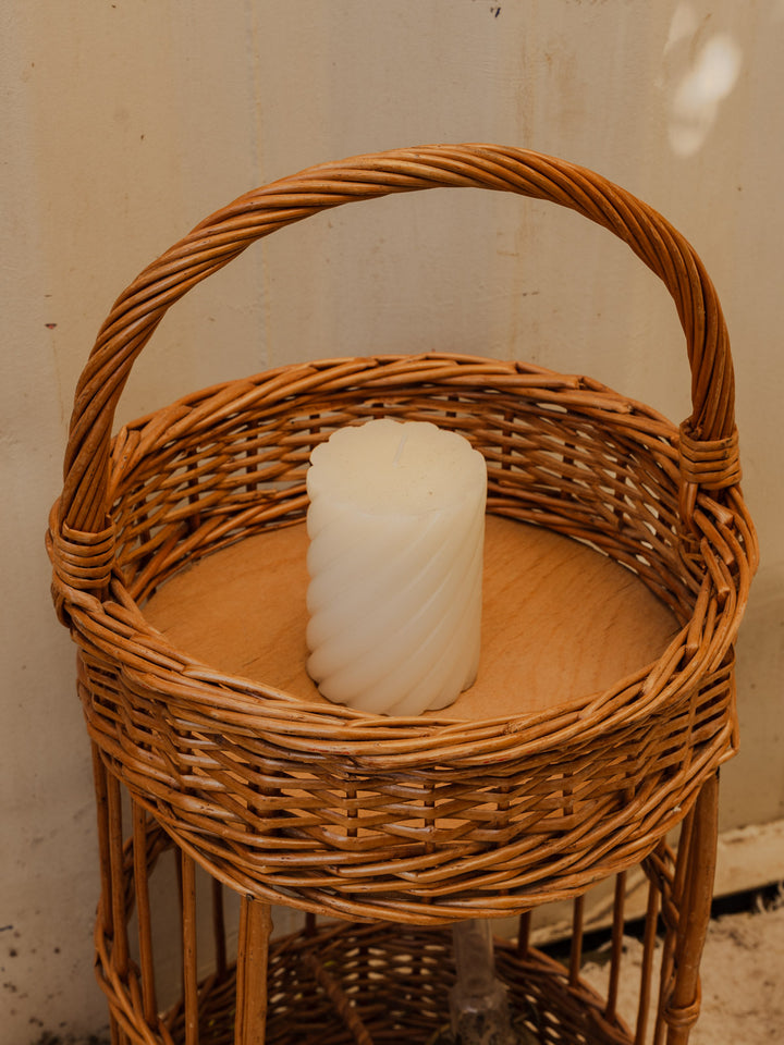 ambroise-panier-rotin-957-4
