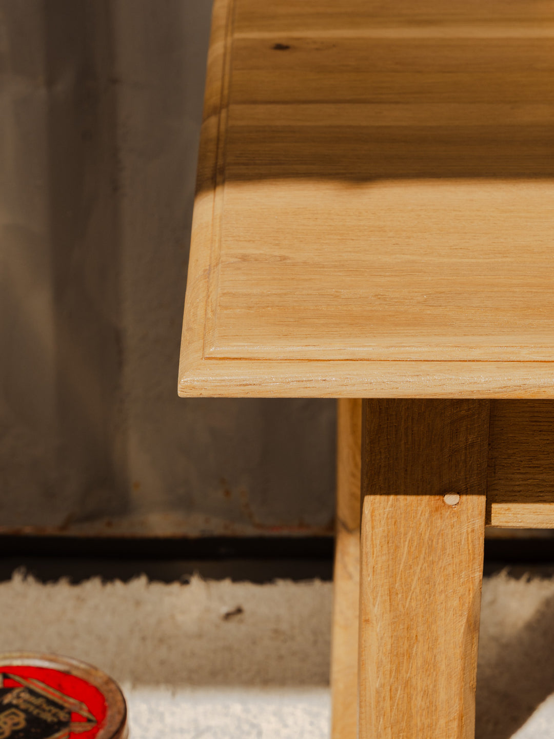 romy-table-a-manger-chene-1483-5