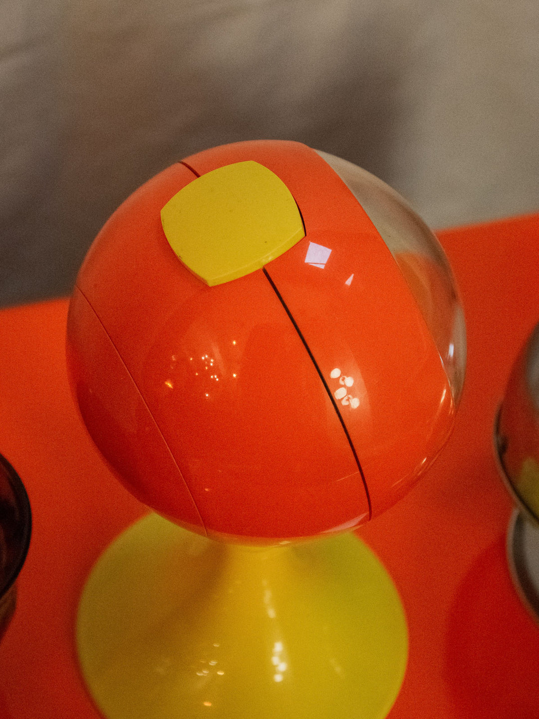 alix-decoration-plastique-591-4