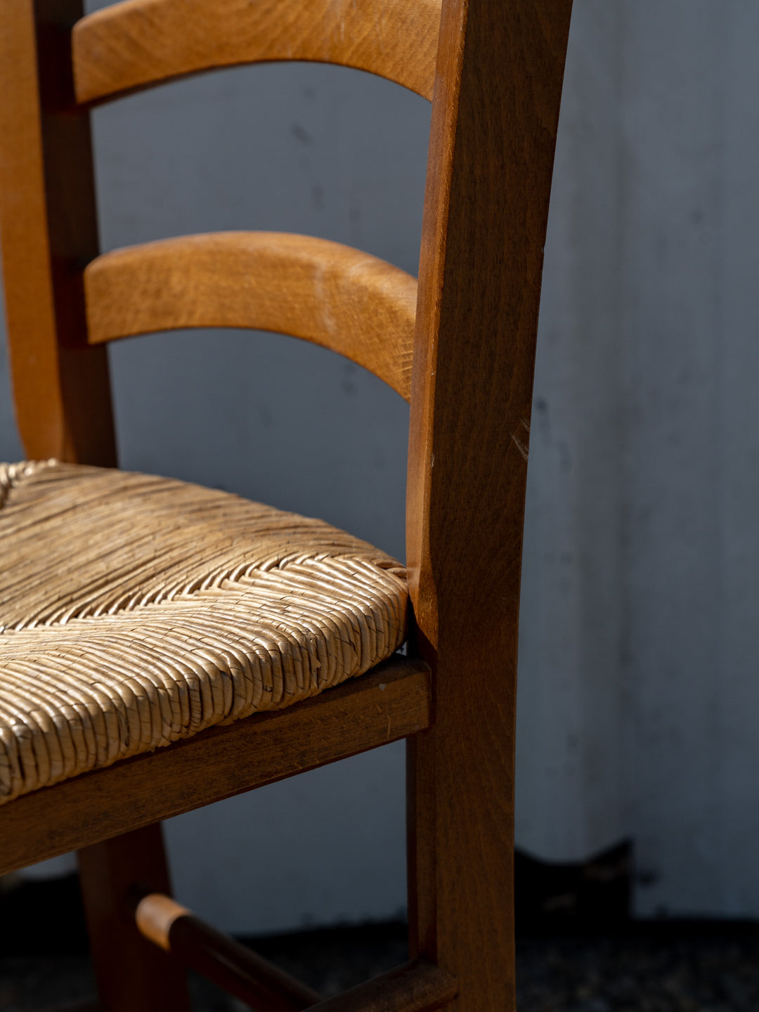 claude-chaise-bois-1471-6